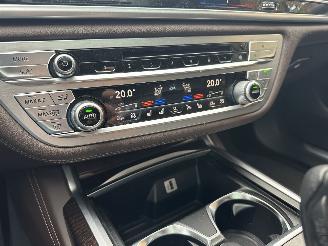 BMW 7-serie 740 LWB i-Performance / Full Options picture 28