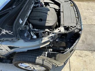 Volvo Xc-90 D4 7PERS INSCRIPTION / VIRTUAL / SFEERLICHT / LED / TREKHAAK / DRIVEABLE! picture 6