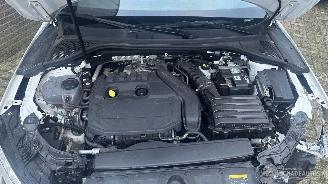 Audi A3 1.5 TFSI S -Tronic/MATRIX LED/NAVI/CLIMA/PDC/ picture 5