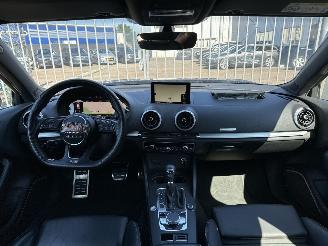 Audi A3 1.5 TFSI FACELIFT S-LINE S-TRONIC | LED | B&O SOUND | VIRTUAL | LEDER picture 12
