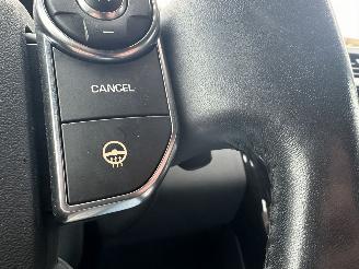 Land Rover Discovery 3.0 TD6 HSE V6 7-PERSOONS BLACK PACK PANORAMA FULL OPTIONS! picture 19