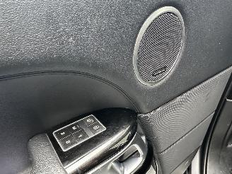 Land Rover Range Rover 3.0 TDV6 AUTOBIOGRAPHY / PANORAMA / MERIDIAN / VOL! picture 15
