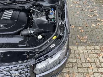 Land Rover Range Rover 3.0 TDV6 AUTOBIOGRAPHY / PANORAMA / MERIDIAN / VOL! picture 7
