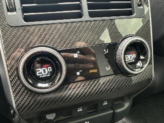 Land Rover Range Rover sport SVR -  FULL OPTIONS picture 20