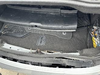 Audi A3 CABRIO 2X S-LINE TDI CARBON | NAV | LEDER | XENON-LED picture 16