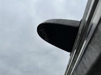 skadebil bedrijf Mercedes Sprinter 314CDI RIJDBARE SCHADE / KOELWAGEN BAKWAGEN / CAMERA 2018/12
