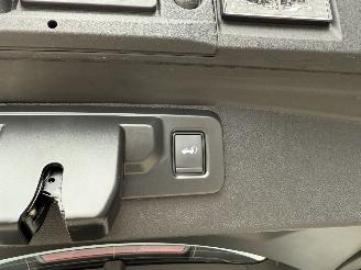 Renault Symbioz 1.6 E-Tech Hybrid 145PK Aut. Iconic NEW! picture 33