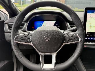 Renault Symbioz 1.6 E-Tech Hybrid 145PK Aut. Iconic NEW! picture 20