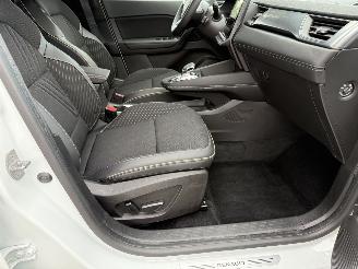 Renault Symbioz 1.6 E-Tech Hybrid 145PK Aut. Iconic NEW! picture 32