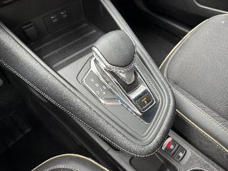 Renault Symbioz 1.6 E-Tech Hybrid 145PK Aut. Iconic NEW! picture 28