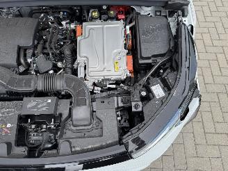 Renault Symbioz 1.6 E-Tech Hybrid 145PK Aut. Iconic NEW! picture 40