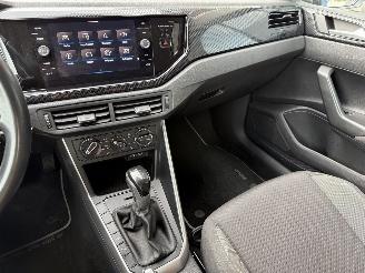 Volkswagen Polo 1.0 TSI 95PK DSG7 Life picture 20