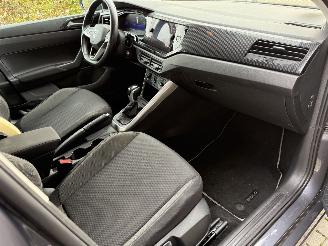 Volkswagen Polo 1.0 TSI 95PK DSG7 Life picture 17