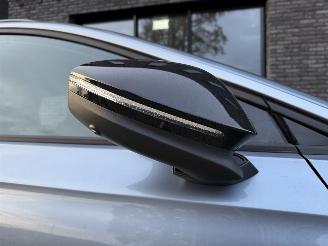 Volkswagen ID.7 Tourer PRO 77kWh 286PK Aut. VOL! picture 34