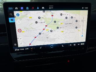 Volkswagen ID.7 Tourer PRO 77kWh 286PK Aut. VOL! picture 25