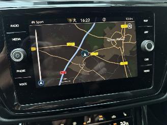 Volkswagen Touran FACELIFT 1.5 TSI 150PK DSG7 Highline 7-Personen picture 24