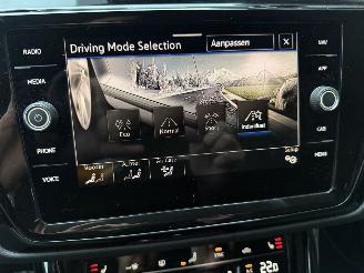 Volkswagen Touran FACELIFT 1.5 TSI 150PK DSG7 Highline 7-Personen picture 27