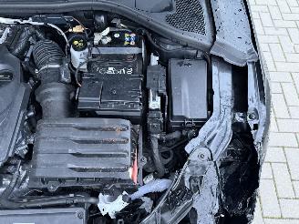 Audi A3 Sportback NEW MODEL! 35 TDI 150PK S-tronic S-line picture 41