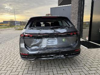 Volkswagen Passat VARIANT NEW MODEL! 1.5 eTSI 150PK DSG7 Elegance picture 13