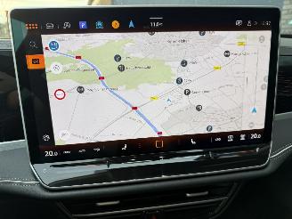 Volkswagen Passat VARIANT NEW MODEL! 1.5 eTSI 150PK DSG7 Elegance picture 23