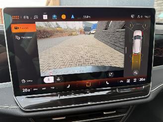 Volkswagen Passat VARIANT NEW MODEL! 1.5 eTSI 150PK DSG7 Elegance picture 24