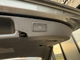 Volkswagen Passat VARIANT NEW MODEL! 1.5 eTSI 150PK DSG7 Elegance picture 35