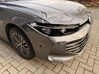 Volkswagen Passat VARIANT NEW MODEL! 1.5 eTSI 150PK DSG7 Elegance picture 43