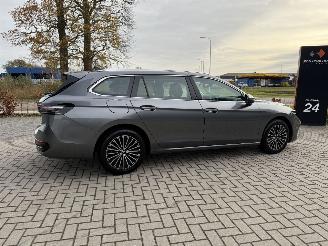 Volkswagen Passat VARIANT NEW MODEL! 1.5 eTSI 150PK DSG7 Elegance picture 9