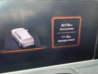 Volkswagen Passat VARIANT NEW MODEL! 1.5 eTSI 150PK DSG7 Elegance picture 31