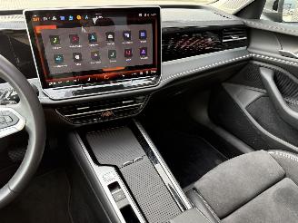 Volkswagen Passat VARIANT NEW MODEL! 1.5 eTSI 150PK DSG7 Elegance picture 22