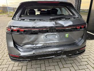 Volkswagen Passat VARIANT NEW MODEL! 1.5 eTSI 150PK DSG7 Elegance picture 37