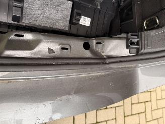 Volkswagen Passat VARIANT NEW MODEL! 1.5 eTSI 150PK DSG7 Elegance picture 41