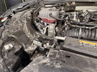 Volkswagen Passat VARIANT NEW MODEL! 1.5 eTSI 150PK DSG7 Elegance picture 46