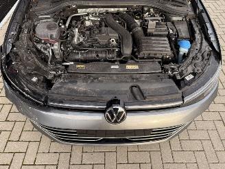 Volkswagen Passat VARIANT NEW MODEL! 1.5 eTSI 150PK DSG7 Elegance picture 44