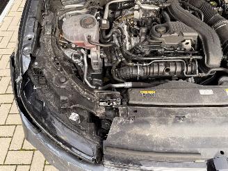 Volkswagen Passat VARIANT NEW MODEL! 1.5 eTSI 150PK DSG7 Elegance picture 45