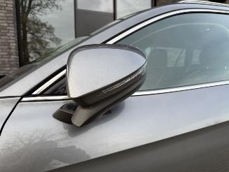 Volkswagen Passat VARIANT NEW MODEL! 1.5 eTSI 150PK DSG7 Elegance picture 34