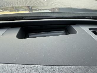 Volkswagen Passat VARIANT NEW MODEL! 1.5 eTSI 150PK DSG7 Elegance picture 21