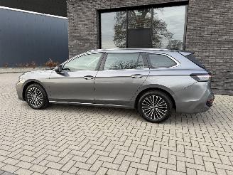 Volkswagen Passat VARIANT NEW MODEL! 1.5 eTSI 150PK DSG7 Elegance picture 16