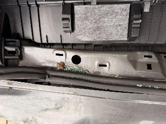 Volkswagen Passat VARIANT NEW MODEL! 1.5 eTSI 150PK DSG7 Elegance picture 40