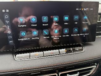 MG EHS NEW MODEL! 1.5 PHEV 272PK Aut. Luxury picture 23