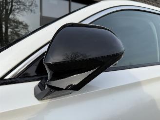 MG EHS NEW MODEL! 1.5 PHEV 272PK Aut. Luxury picture 31