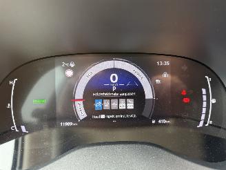 Toyota Yaris Cross 1.5 Hybrid 116PK Aut. Active picture 27