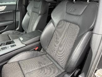 Audi A6 Limousine 50 TFSI e Quattro 299PK S-tronic S-line picture 18