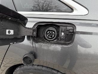 Audi A6 Limousine 50 TFSI e Quattro 299PK S-tronic S-line picture 31