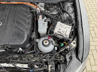 Audi A6 Limousine 50 TFSI e Quattro 299PK S-tronic S-line picture 41