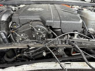 Audi A6 Limousine 50 TFSI e Quattro 299PK S-tronic S-line picture 46