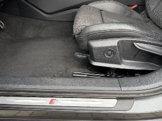 Audi A6 Limousine 50 TFSI e Quattro 299PK S-tronic S-line picture 19