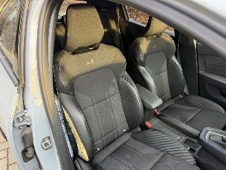 Renault Clio Alpine 1.6 E-Tech Hybrid 145 Aut. Esprit Alpine! picture 42