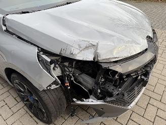 Renault Clio Alpine 1.6 E-Tech Hybrid 145 Aut. Esprit Alpine! picture 35