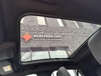 Opel Corsa NEW MOD! 1.2 PT 75PK Sport PANO picture 20